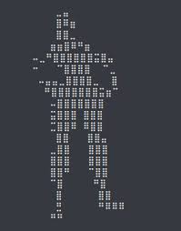 Make the text, preview it, and generate the transparent image available for download. Typed Form Fortnite Default Dance Know Your Meme