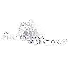 We did not find results for: Best Spiritual Healers In Sunnybank Hills Qld Naturaltherapypages Com Au