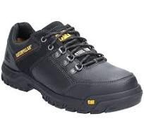 Extra wide safety shoes new arrivals