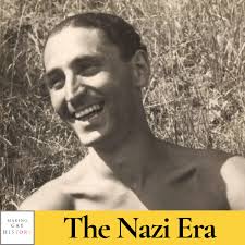 Eric Marcus (@makinggayhistorypodcast) • Instagram photos and videos