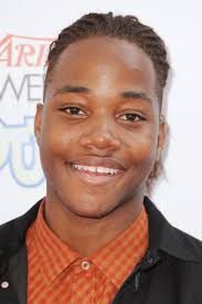 Bem Vindos Ao Brilhante Victoria: Andre Fotos