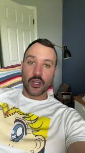 fyi: I left the rocks but they remain under constant video surveillance