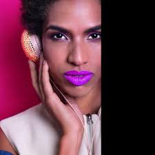 Mera De La Rosa: "Uno siempre alcanza sus sueños si trabaja duro"