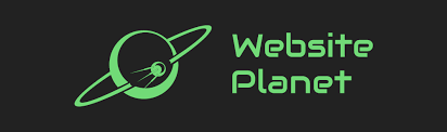 Wix Logo Maker Test 2021 Lohnt Er Sich Wix logo maker can be called a smart online logo creating tool.