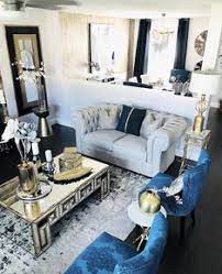 64 Home Decor Kota Bandung Jawa Barat Ideas Home Decor Cool Furniture Best Interior Design