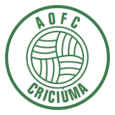 Download free criciúma esporte clube vector logo and icons in ai, eps, cdr, svg, png formats. Atletico Operario Futebol Clube De Criciuma Sc 80729 Vector Logo Download Free Svg Icon Worldvectorlogo