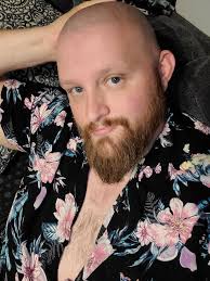 Hi people! Thanks for the add! I am "mindbringer", as known across the  internet. I am a poet and software test engineer living in Northern  Colorado. I love adult fantasy or heroic