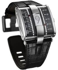 Harry Winston Opus 9 Men S Watch Model 500 Majmwwl K In 2020 Watches For Men Luxury Watches For Men Womens Watches Luxury