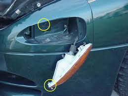 Image result for Lamp Black 1994 Stealth