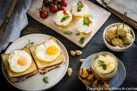 We did not find results for: Cos E Il Brunch E Cosa Si Mangia Una Manu In Cucina