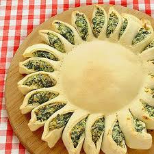 Sonnenpastete Mit Mangold Rezept Mangold Rezepte Rezepte Lebensmittel Essen