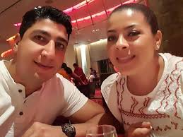 Milton horror head-on collision victims fight for life