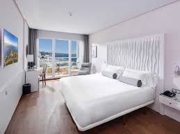 There's a wide range of gourmet restaurants with. Where To Stay In Marbella Spain The Best Hotels For 2021