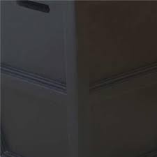 We did not find results for: Blue Rhino 10 000btu Liquid Propane Column Firepit Sears Marketplace
