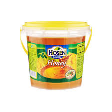 A wide variety of pure honey in malaysia options are available to you, such as local service location, certification, and type. Hosen Pure Honey 12 X 1 Kg Hosen Dessert Topping Food Selangor Malaysia Kuala Lumpur