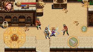 Java applications, games, jar, gps, music, software for nokia, lg, motorolla, huawei, pantech, samsung, sony ericsson. Naruto Touchscreen Java Ware Games Wave 525 Love Doodle Jump Deluxe 240x400 Touchscreen Game Download Game Naruto Java Touchscreen 240x320 Ethanfiwi Life Start7