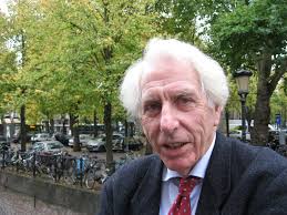 VN 65 jaar: doormodderen toch maar beste keus