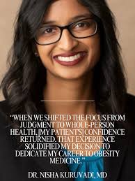 Meet Megan Gooch, MD. She is an ICU doctor who uses TikTok, Instagram and  YouTube to educate the public about what happens in the intensive care  unit.⁣ Follow @theintensemd