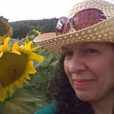 Paula Mayer (mamaduke78)