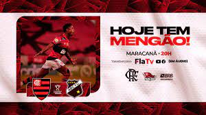 Aug 01, 2021 · tags: Flamengo On Twitter Hoje Tem Mengao Na Copa Do Brasil As 20h O Mais Querido Enfrenta O Abc No Maracana No Primeiro Jogo Das Oitavas De Final Vamos Com Tudo Flaxabc Vamosflamengo