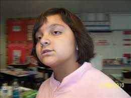 Isabella Regacho Obituary (2010)