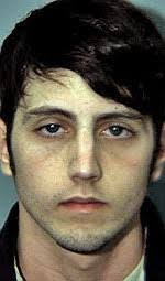 Sheriff's deputies arrest Redfield man