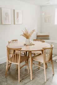 Pin By Tracy Mccarthy On Dining Room Interior Design In 2020 Dining Room Style Boho Dining Room Dining Room Design