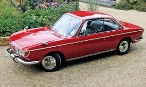 Image result for Bordeaux 1967 BMW