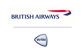 You can also earn avios by taking out rac breakdown membership via a special boswell discounted rate. Earn Enough British Airways Avios Airmiles For A Free Flight The Points Insider