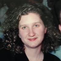 80+ "Stogner" profiles