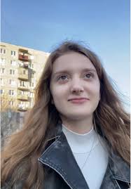 Shorena Begashvili Seqsebi