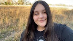 Dana Frank encourages students to break barriers during speech at MTSU