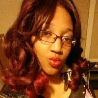 50+ "Tynea" profiles