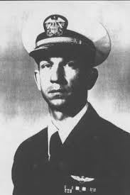 Eric A Hitchcock (1952-1988)