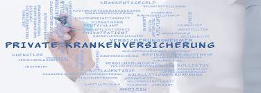 | ab wann kann ich krankengeld überhaupt in anspruch nehmen? Private Krankenversicherung Leo Forsbeck Versicherungsexperte Seit 1932
