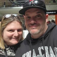 Happy Birthday to "Juanita" herself, Zoaunne LeRoy. Born January 5, 1935.