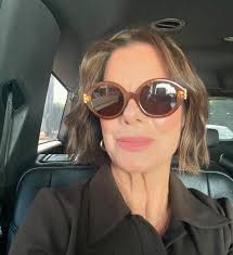 What happened to Juliet Randall who played Margaret?