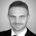 10+ "Casper Lau" profiles