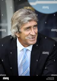 Manuel manuel hi-res stock photography and images