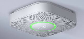 112m consumers helped this year. Nest Smoke Detectors Still Not So Great At Detecting Smoke Consumerist