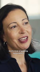 A former food industry PR expert explains how corporations engineer foods  using cheaper ingredients to mimic the experience of eating whole foods.  Watch Foodspiracy