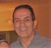 Obituary for John Manuel DaSilva