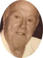 Einar Stefanson Obituary