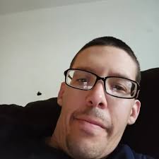 Trying to relax and play some Destiny 2 anyone down? lol