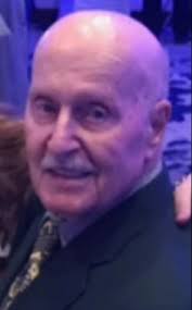 EUGENE FEDOR Obituary (2020)