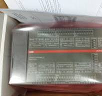 ABB 07KT98 GJR5253100R0270 Basic Module Ethernet AC31