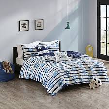 These deals for east urban home bedding sets are already going fast. Urban Habitat Kids Poe Coverlet Set Comforter Sets Twin Xl Bedding Sets Cheap Bedding Sets