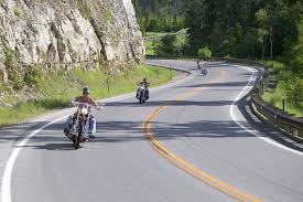 How many miles does a motorcycle last on average? Buying A Used Motorcycle How Important Are The Miles On A Bike