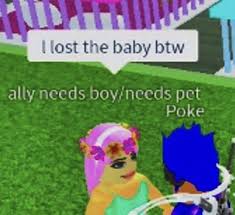 Boblox Roblox Memes Roblox Roblox Funny