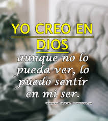 Imágenes, frases y mensajes de buenos días. Imagenes Cristianas Con Frases Bonitas Para Compartir En Fb